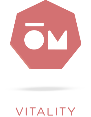 modernom